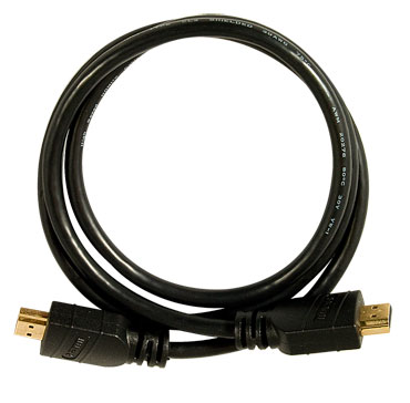 On-Q® AC2M03BK