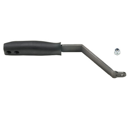 Panduit® KRT2HNDL