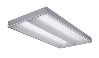 Lithonia Lighting® 2RT5 28T5 MVOLT GEB95 LPM835P