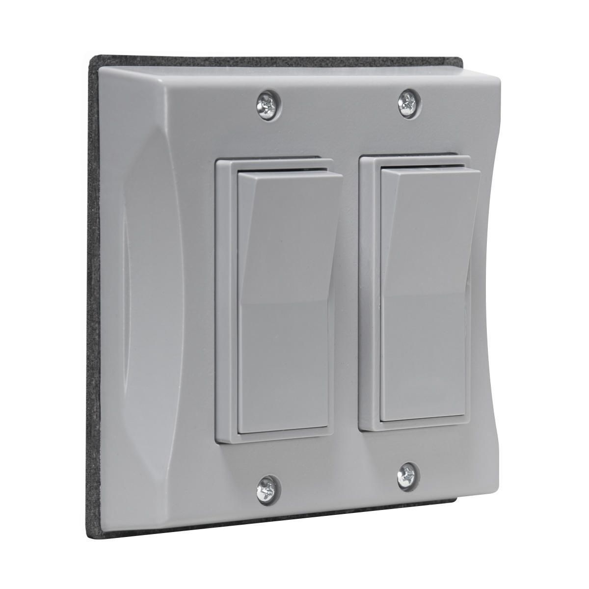 Bell&reg; 5127-0