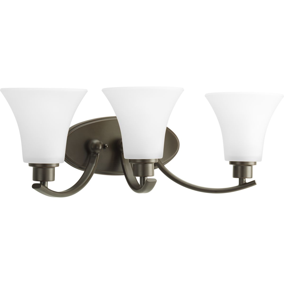 Progress Lighting® P2002-20W