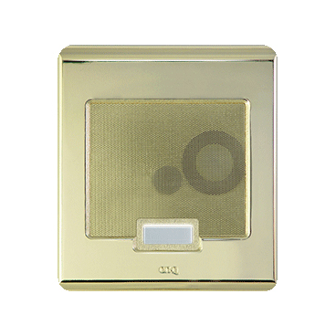 On-Q® IC5002SB