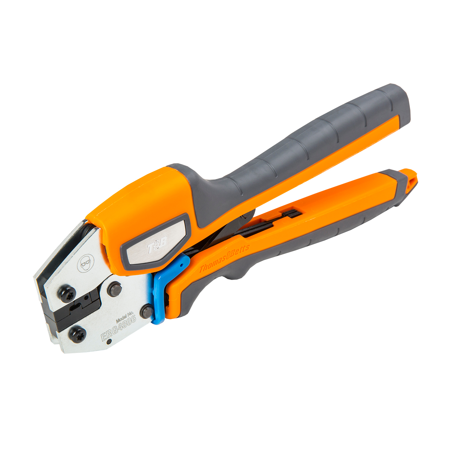Dragon Tooth® ERG4806