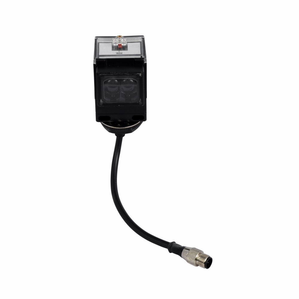 EATON 1151E-6537