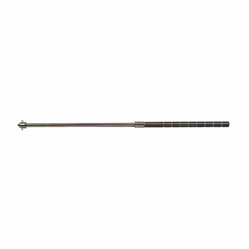 EATON 47A4446G41