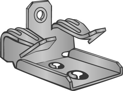 Minerallac® BC516