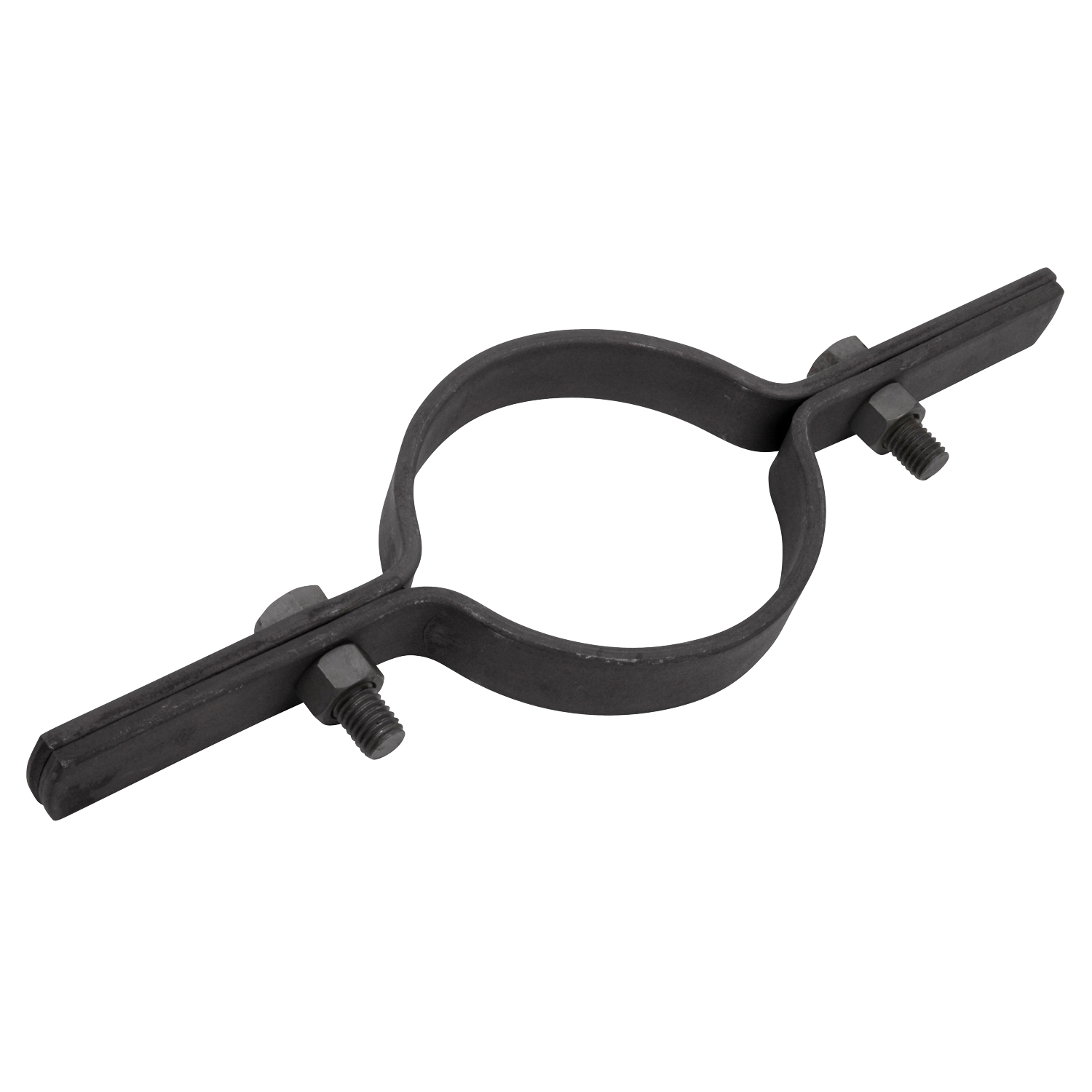 Superstrut® C720-2HDG