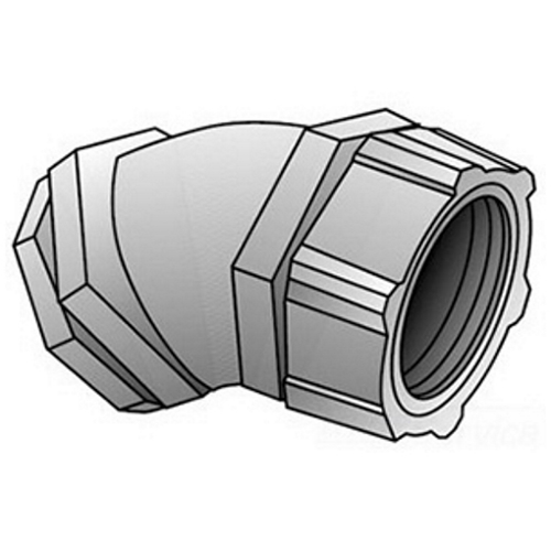 O-Z/Gedney 4Q-4250