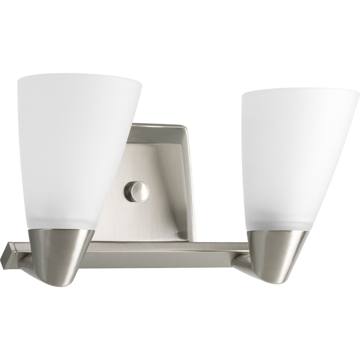 Progress Lighting® P2806-09
