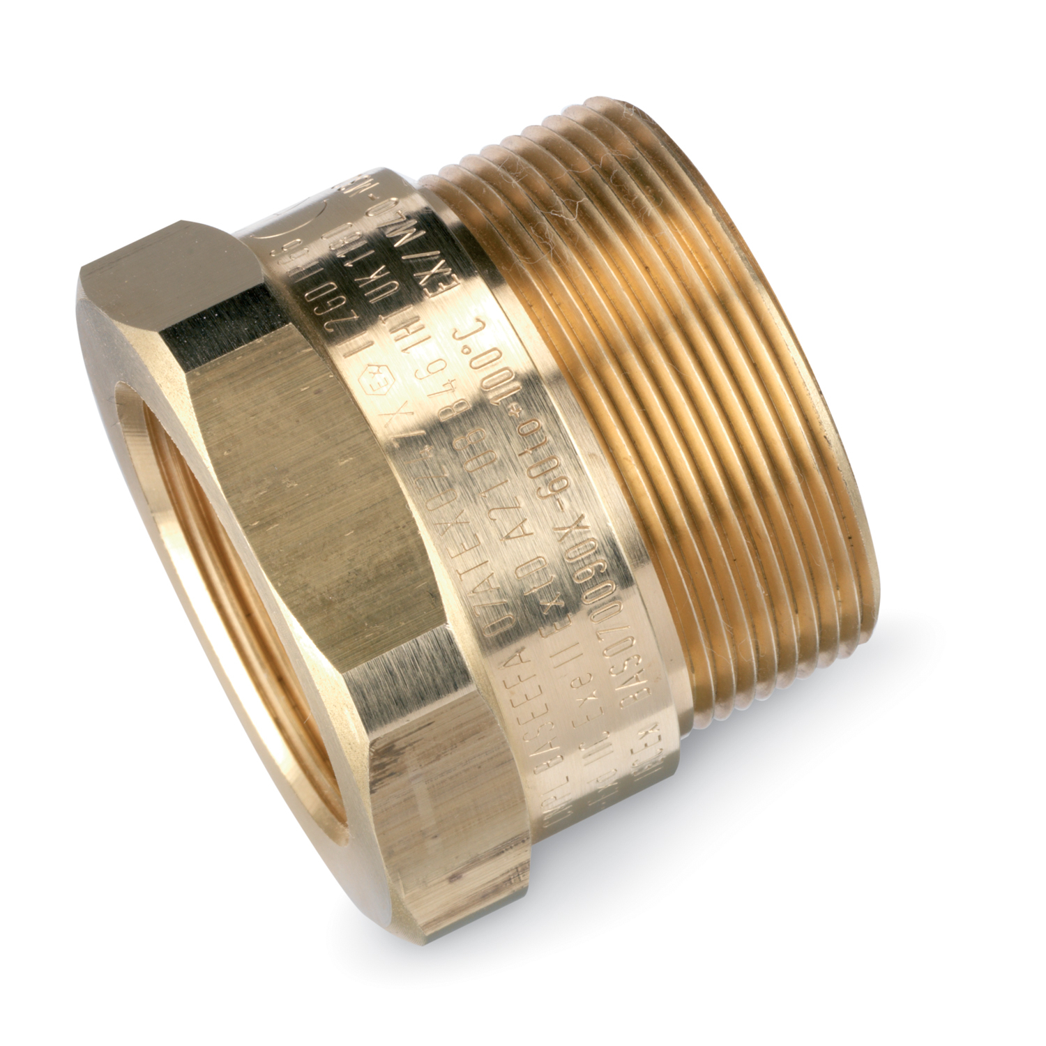 Kopex-Ex® EX/150-M50/TC
