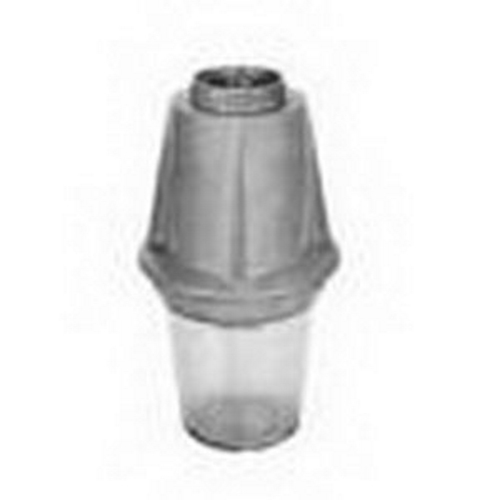 Appleton® MUL70-120