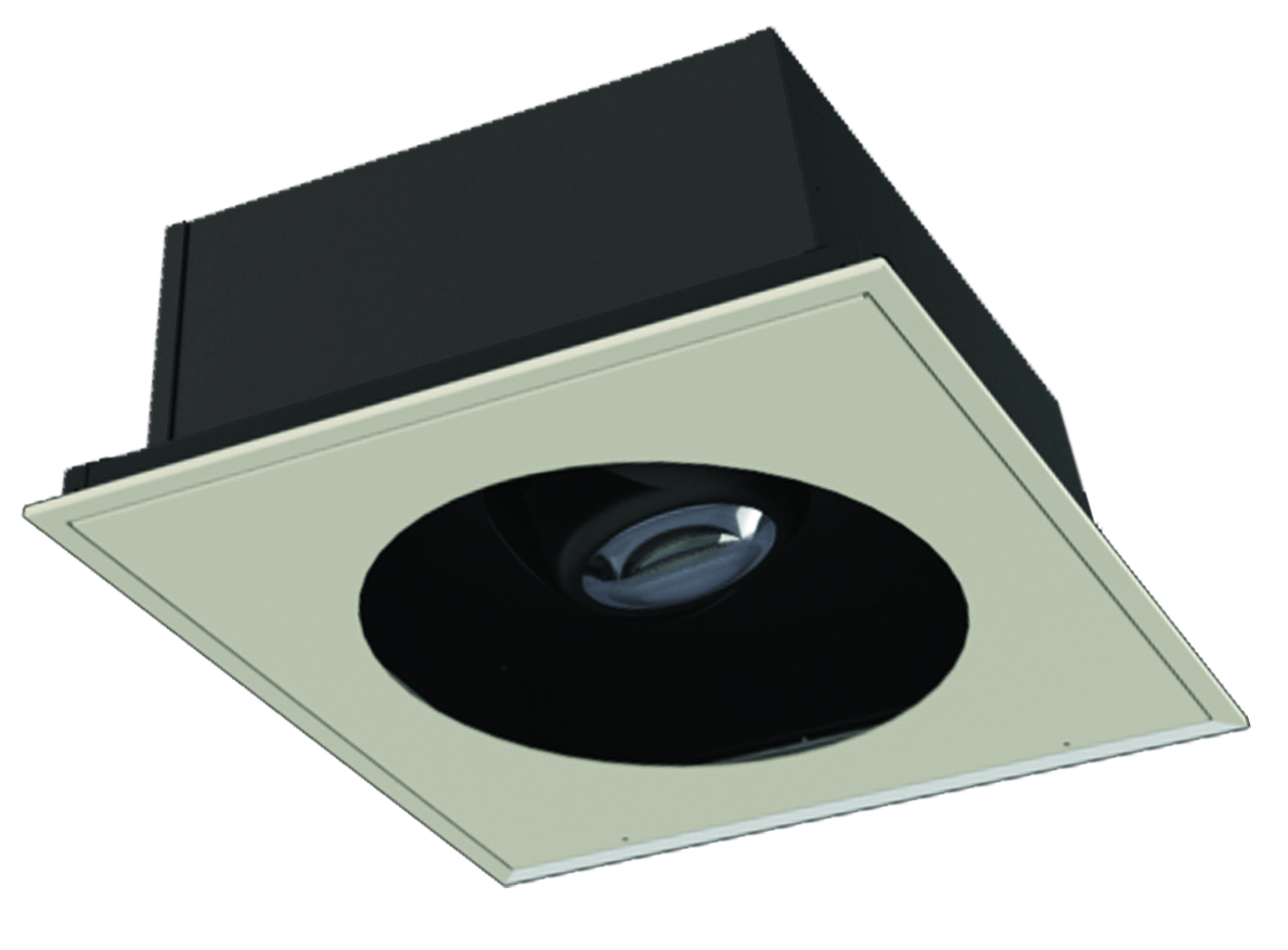 LC&D™ GR1408 LT ENC SM NE1