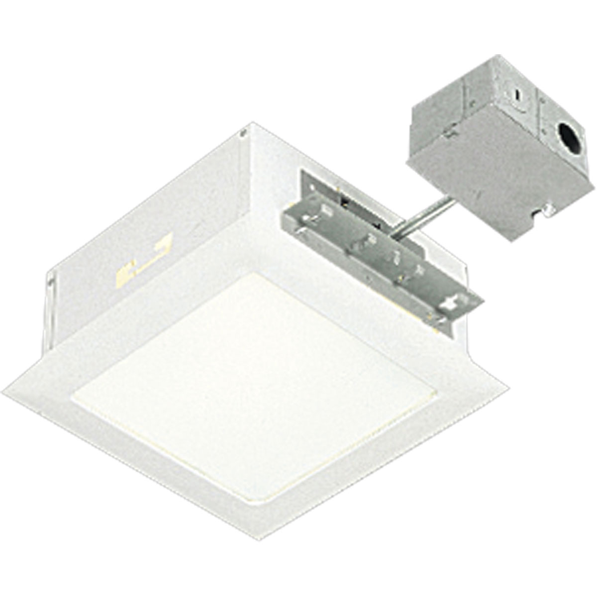 Progress Lighting® P6416-30TG