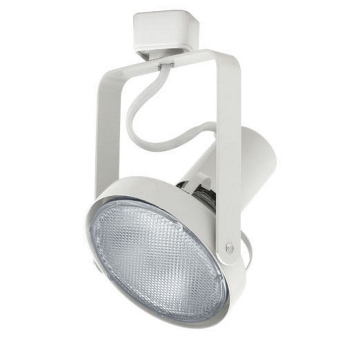 Prescolite AKTFLGR30 WH