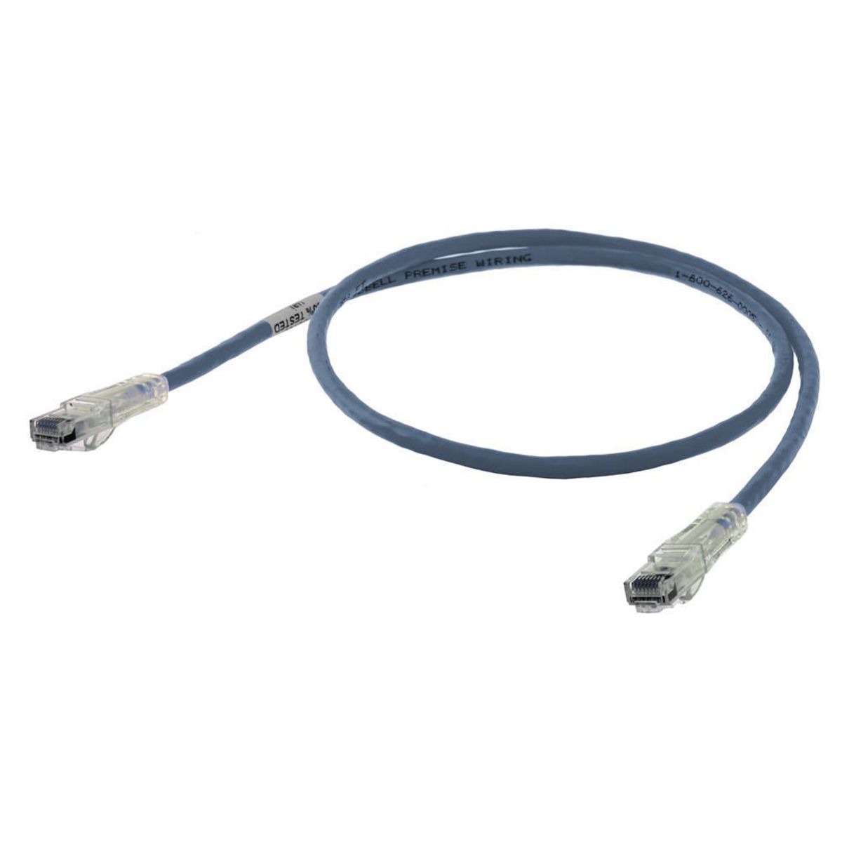Bryant Electric HC6B90