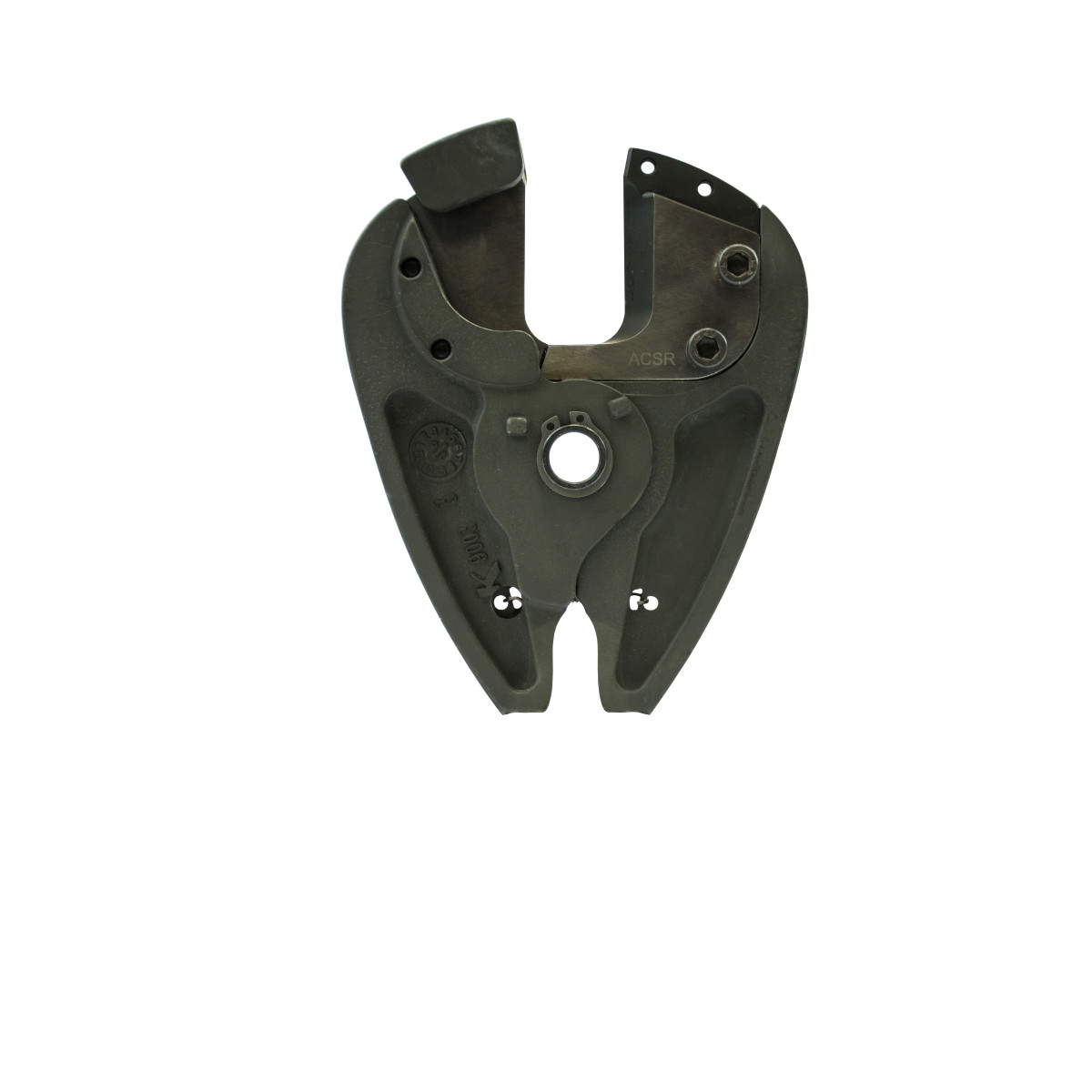 Greenlee® CJ-ACSR1