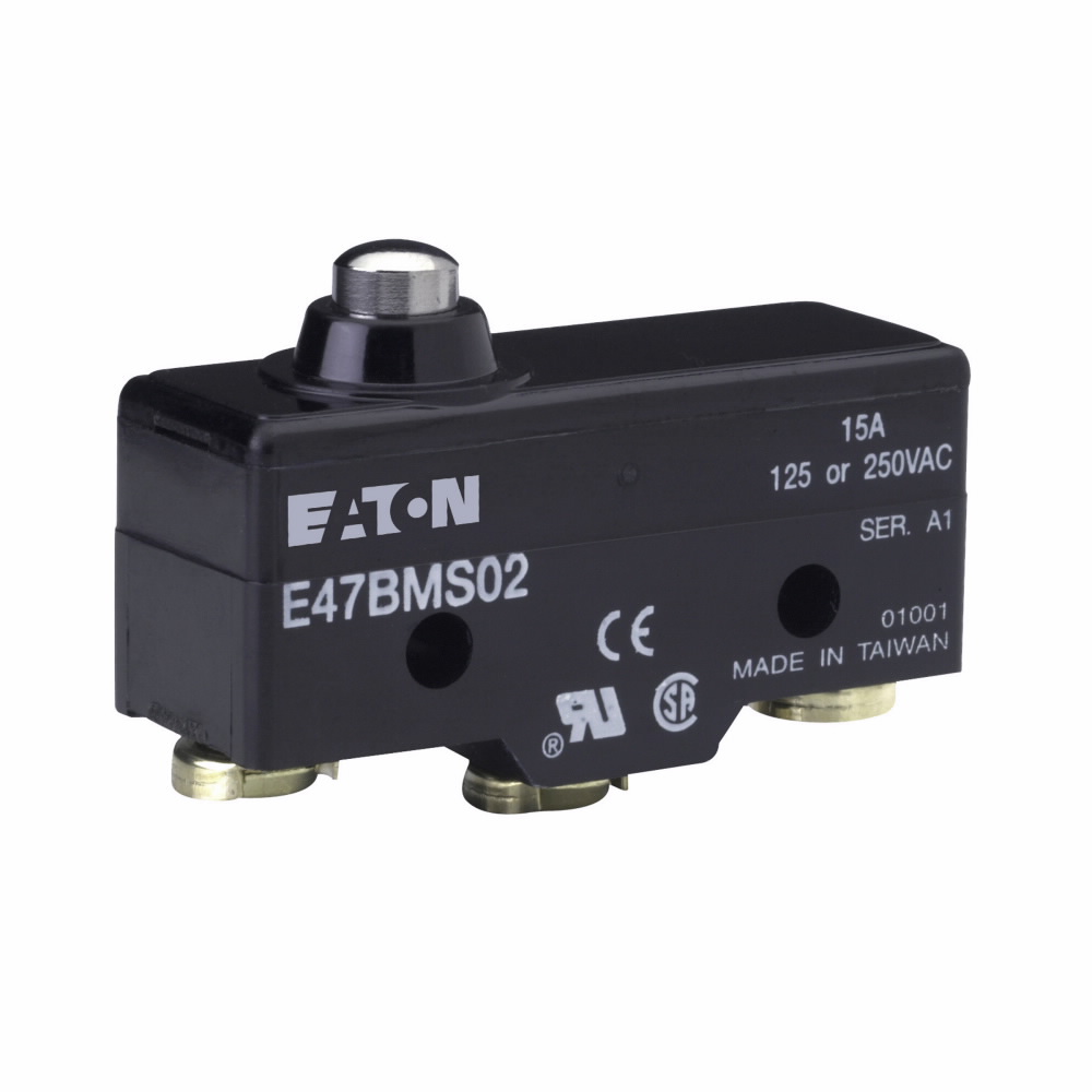 EATON E47BMS02