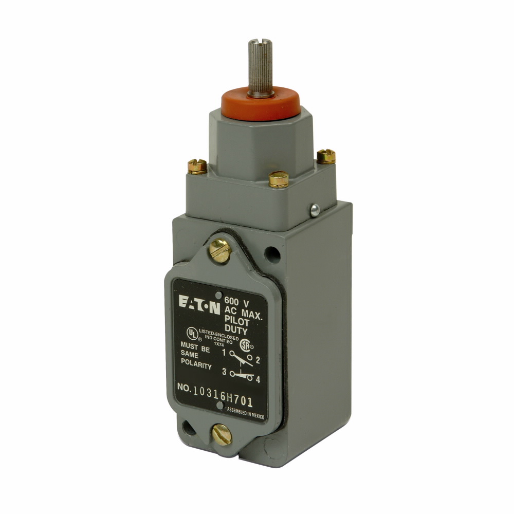 EATON 10316H701
