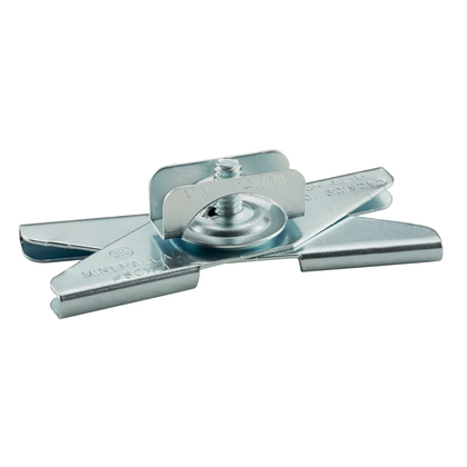 Panduit® PPT16