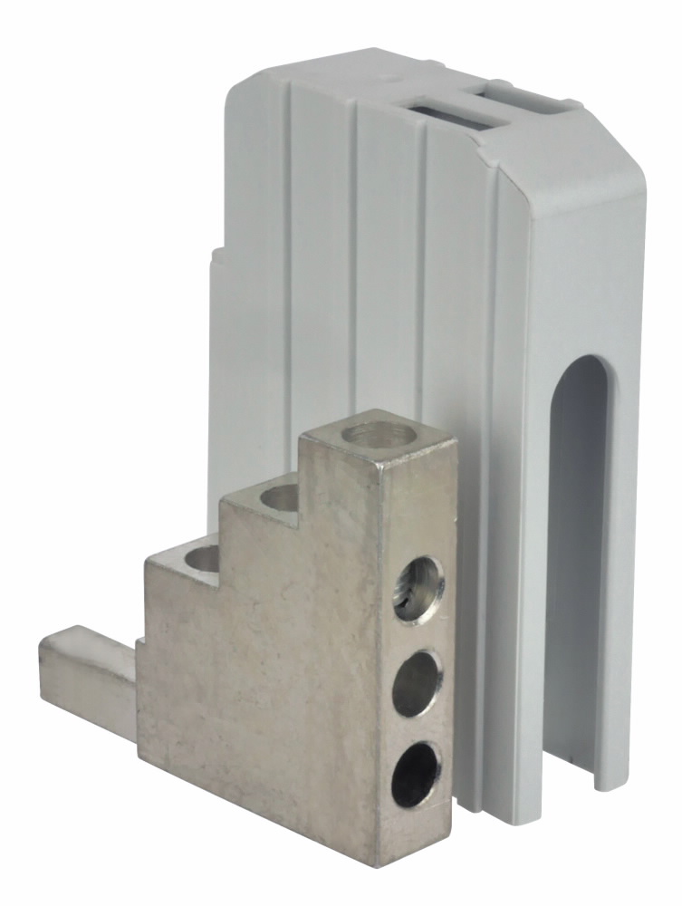 EATON CCP2-MW1-3