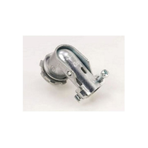 Bridgeport® 802-DC2