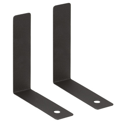 Panduit® FOSMH2U
