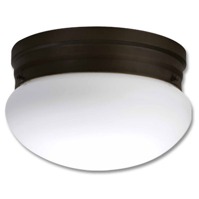 Lithonia Lighting® 10976 WH M4