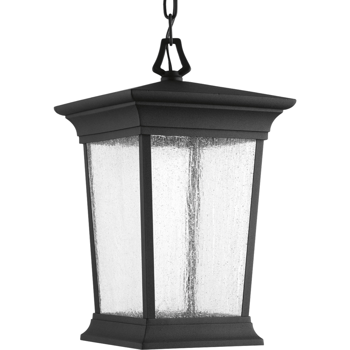 Progress Lighting® P6527-3130K9