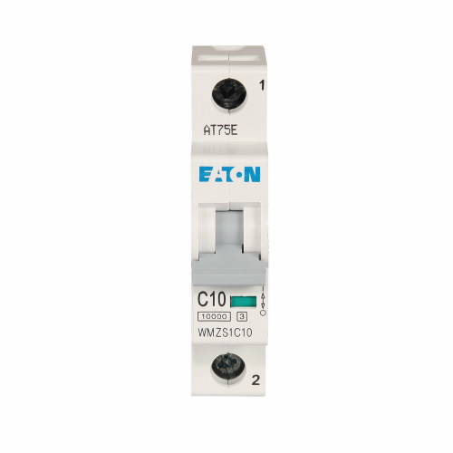 EATON WMZS1C03