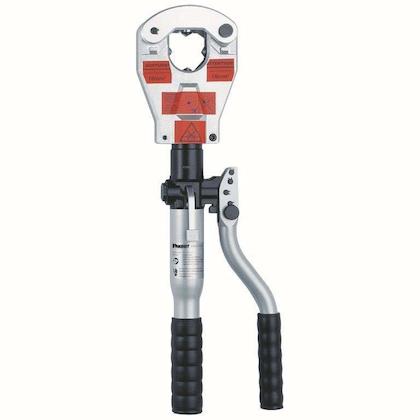 Panduit® CT-980