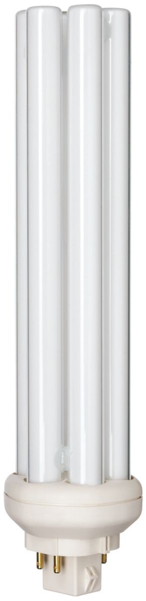 Philips 146324