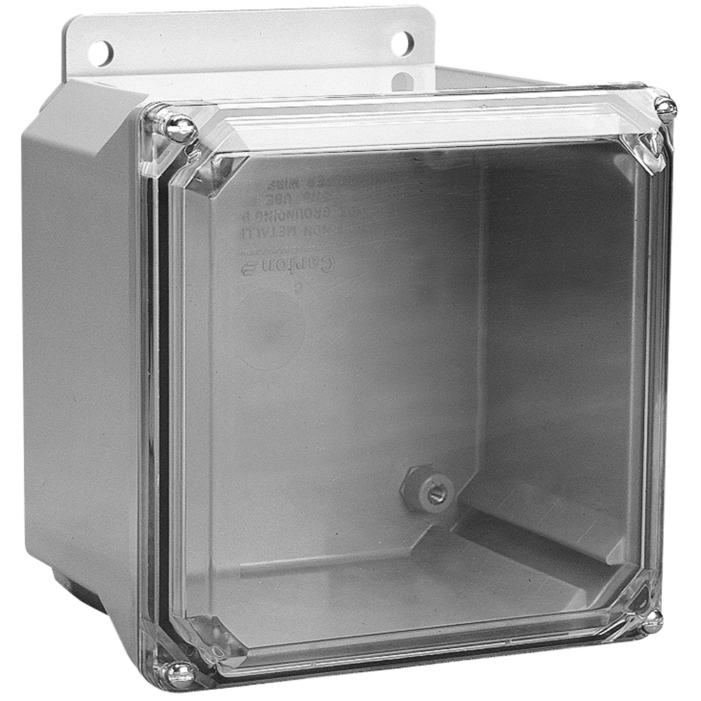 Carlon® NV12126