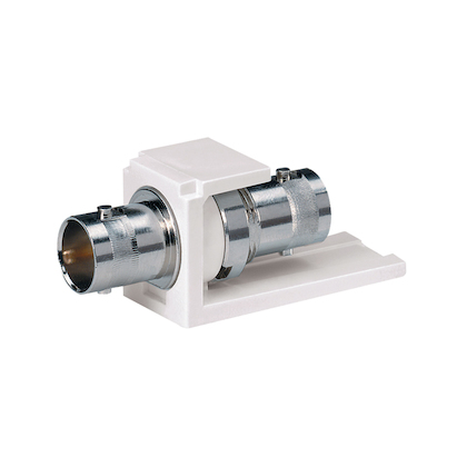Panduit® CMBA75BUY