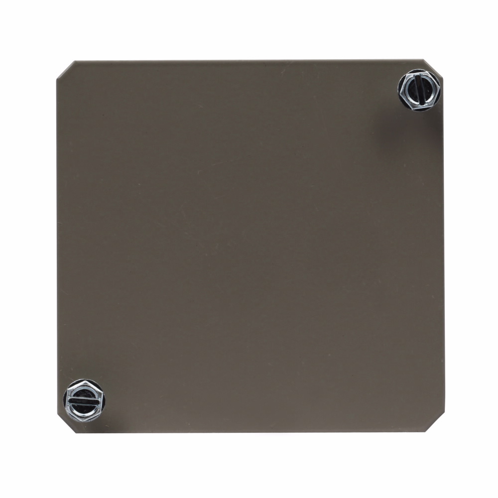 EATON CSRFP