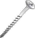 Cully™ 72948J