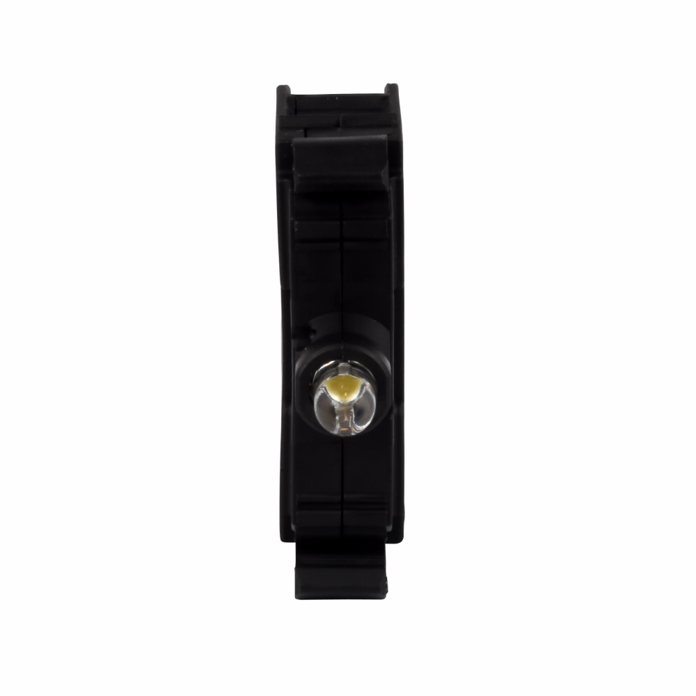 EATON M22-LED230-W