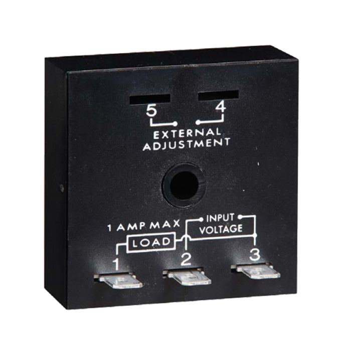 Littelfuse® TS1321