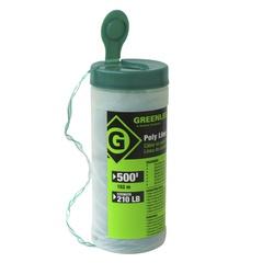 Greenlee® 430-500
