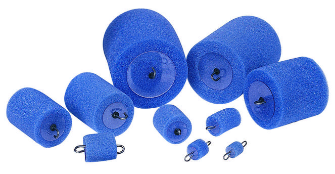 IDEAL® 31-317