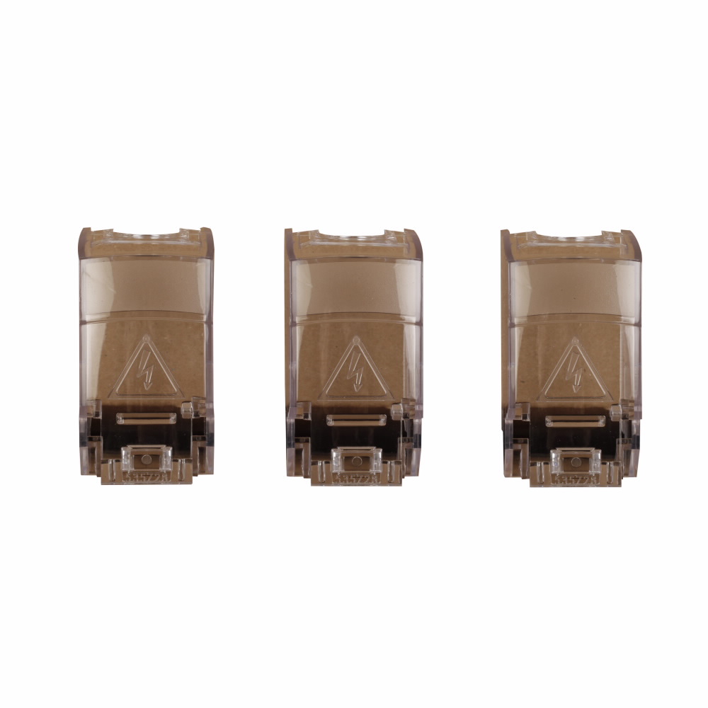 EATON TSR9L3