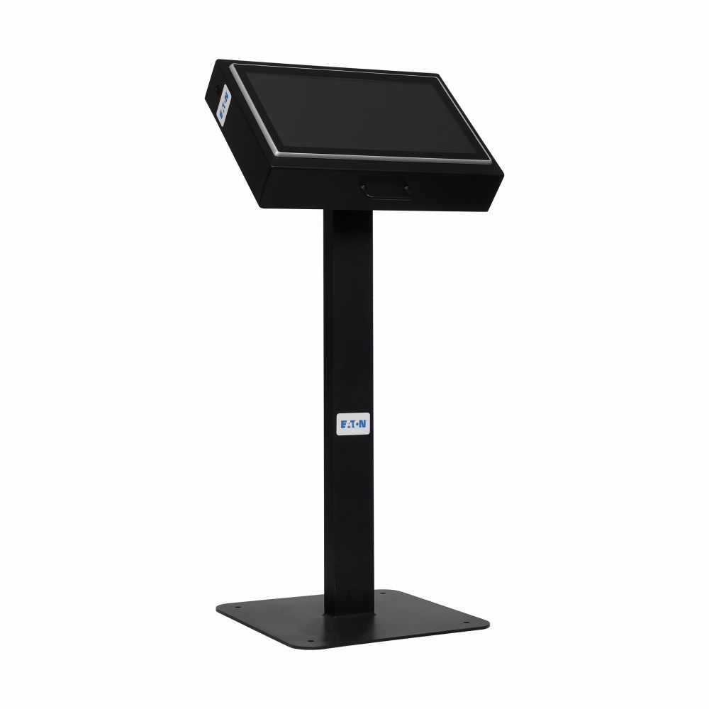 EATON PXDBKIOSK21 Turtle & Hughes