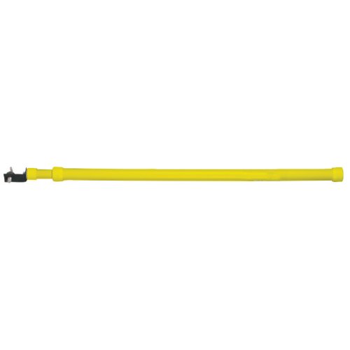 Amprobe® TIC-410A