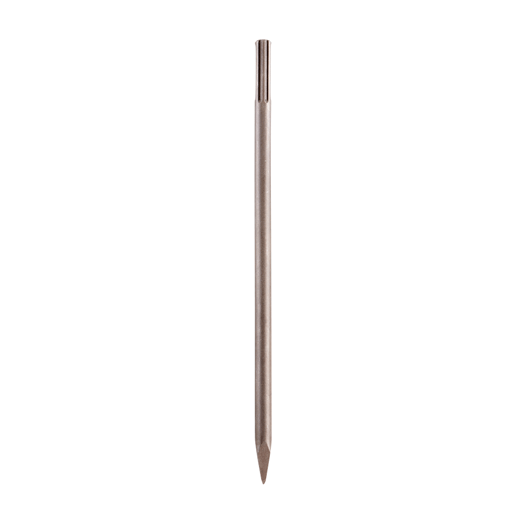 Milwaukee® 48-62-4077