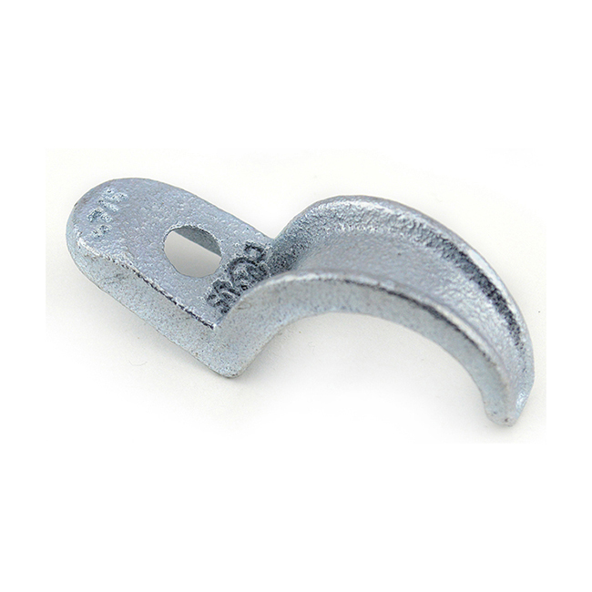 Bridgeport® 902