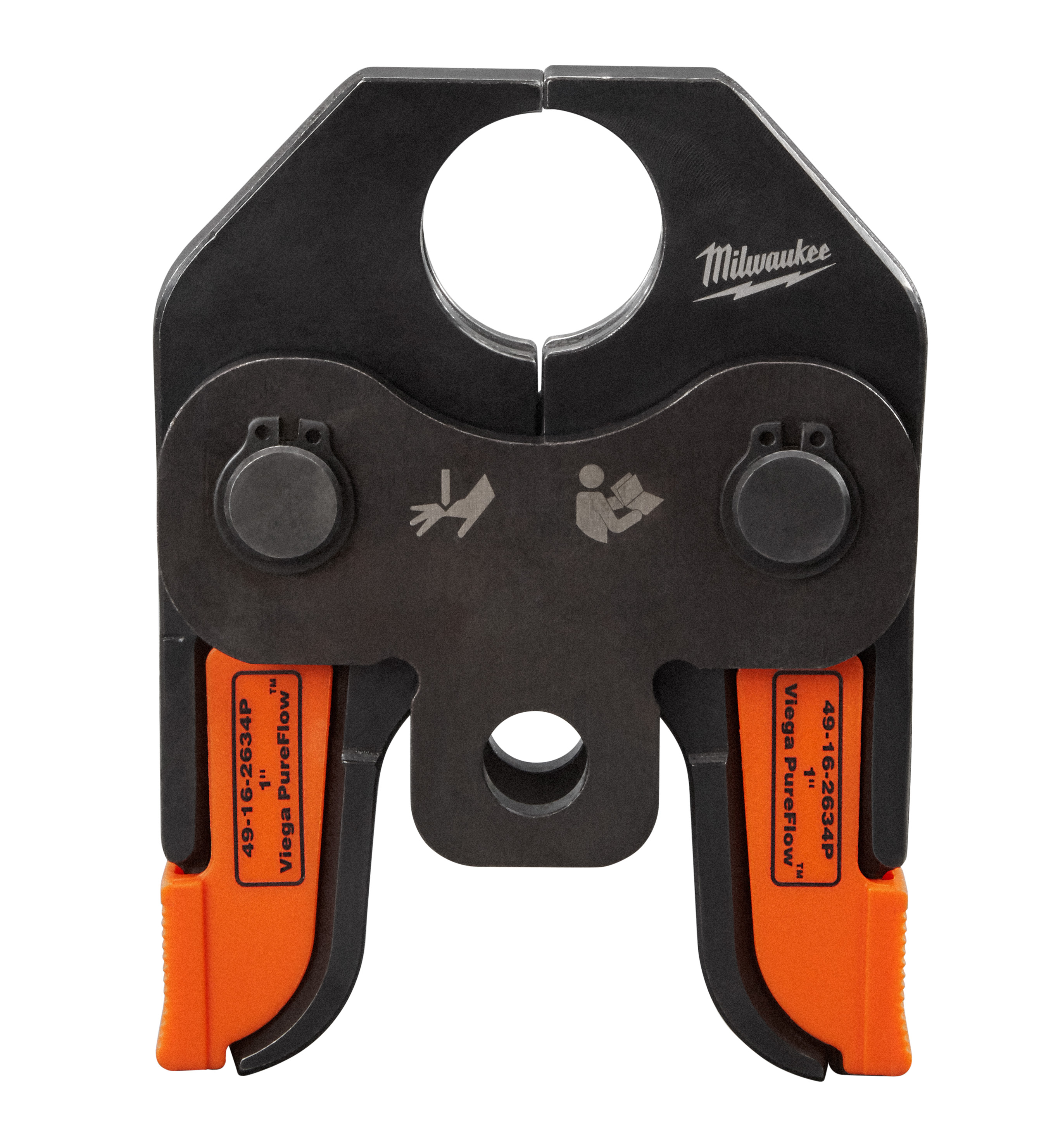 Milwaukee® 49-16-2634P