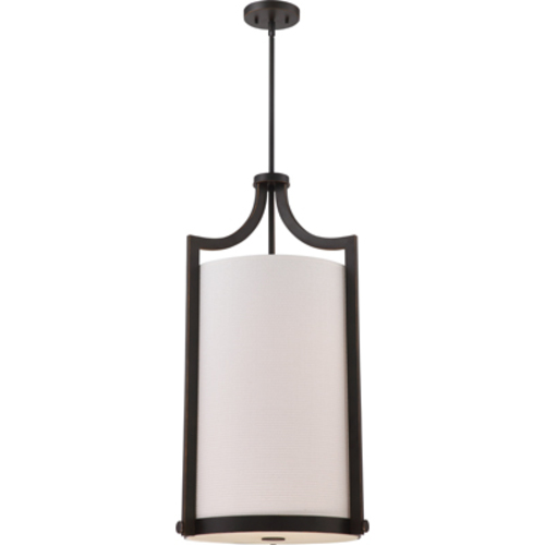 NUVO® by SATCO 60-5890