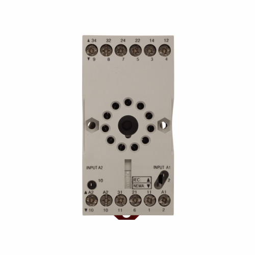 EATON D3PAL11