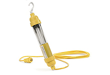 Woodhead® 2126GS