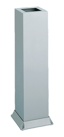 nVent HOFFMAN AP33B44
