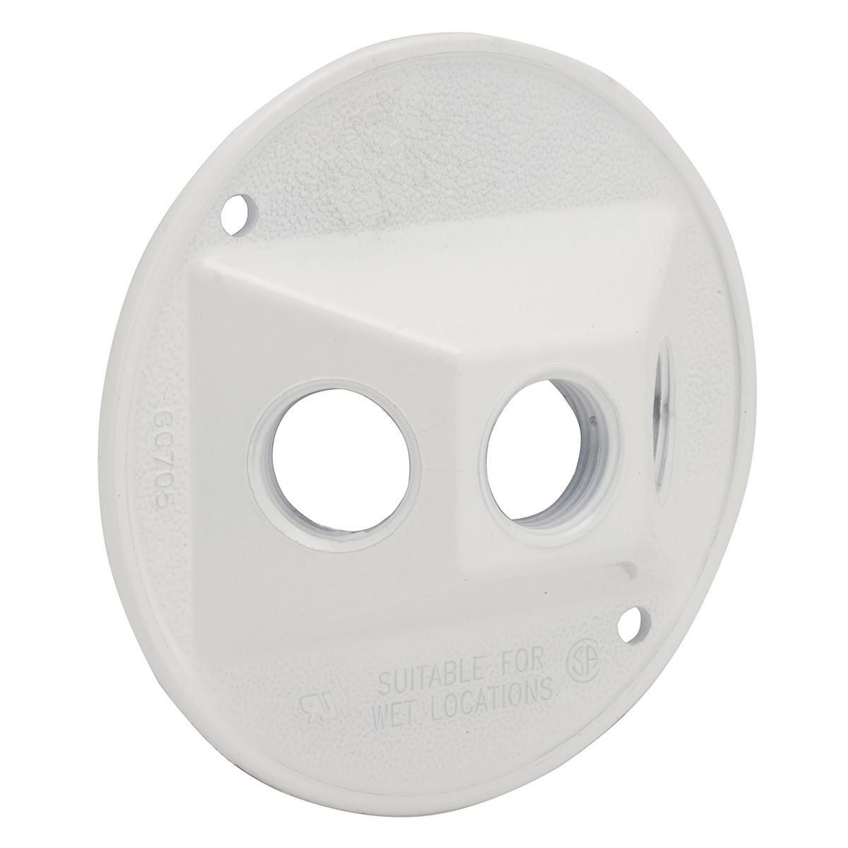 BELL® 5197-1